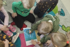 a6dd5f0c-53c2-4bea-8433-cbfb2303e6dd