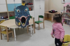 caba5bba-1348-4727-91af-8f1021bbf1b7