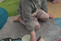 e2602b38-44b1-4b4b-afa2-0af1ec3c3ea4