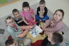 ed2be06f-8e12-45a3-acd1-0a7bb40ab9a8