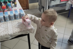 0ffe384a-2f6b-48ba-a01e-146d0dbf9f24