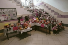 2dda8264-2941-43d2-b4b6-5a8e5678fe42