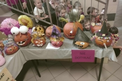 36daf48f-de9d-4ff4-b05c-fad56dee7fd9