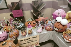 47cc6c96-fa04-4dd6-8daa-aa00dbcc6998