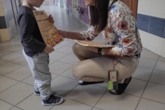 54c62e74-189d-4a47-b3c6-fbace4b10b09