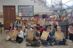 723d3b78-5556-4eb7-a6ce-2ea029db4ffd