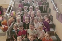 8fd56b36-dc10-4077-9dc2-0ef177a58099