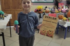 9be00fb4-d0ea-42a9-8673-1594687e8c7d