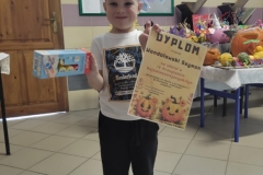 be5a4c3d-fbd1-4c2f-974c-6ec00c879dca