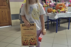 c0907bc9-1ea9-4e3a-800d-6f5000aadc6d