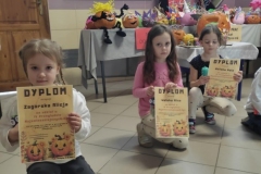 c0f25091-fb52-4e38-9009-0c1b954e7d8f