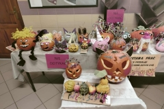 cbdb86d9-85a6-4ac8-bbf0-26c2a49ac823