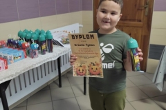 dea82ced-11e1-49f3-bd55-e044516ec82c