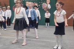 142ef53e-e0cf-4c64-90ad-649460753023