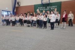 229a32f5-198b-43c3-9ae0-27d5f2f69eb1