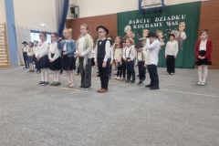 2ac7302c-0cef-403a-b5c6-c92047e9b147