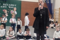 61a7c8e5-5546-43e9-bba1-86991091e8e2