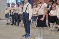 6a479d2c-44fa-462a-ae8c-7af59cbdf731