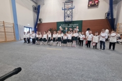 8660c310-dfac-46dc-a949-225da9438f78