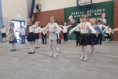 86b48f75-8b72-46de-9bc2-9d8d4936f966