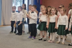 8b903fcf-3e29-4bcb-8616-94b37656ee90