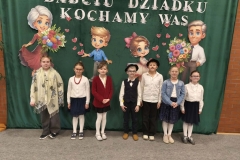 8f6ac77a-492f-4176-b08d-34b662915b52