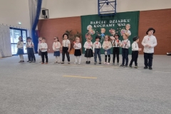 9ba90e82-292c-460e-802c-83701efe233c