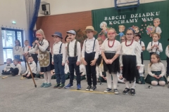 ab3f7b6c-8771-4cf7-8c69-dca8d8956b33