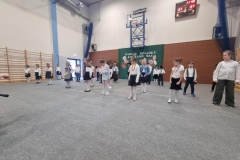 bfae3edc-c7e2-4be2-acf4-6c4aa05c0ab6