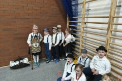 c1a3414e-fb0b-4aff-ac51-d8ec18f546f1