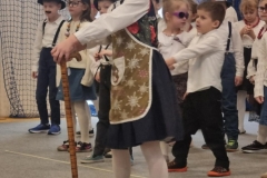 cb0f5775-ea84-4a86-a45c-a0225a722b48