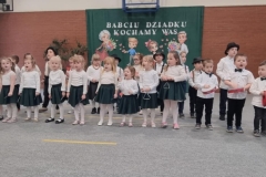 dzien-babci