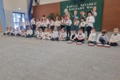 eba2bf82-0f6f-4f12-b136-668f76fe0c1b