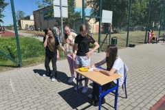 f010d7c7-aed4-488f-854e-dc511c155e69