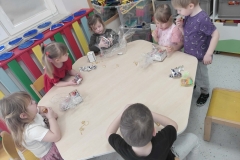 117621a8-0171-4fe4-94bd-eb969fc79ecc