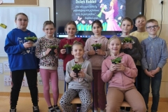 5dfa7166-3ad4-4067-a074-36554a6e7e63