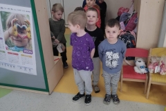 64221060-99cf-4e1f-a431-852fa5171bac