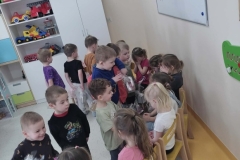 80b8670b-c739-4c1a-8497-29c44469eae0