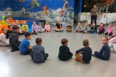 07eb3b69-381b-431f-aa35-25b7e06df470