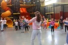 203d8278-f90a-4254-867b-41cc91d7fc56