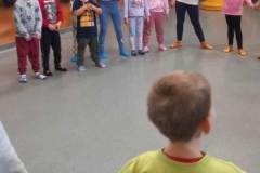 7e30d441-0e17-4f50-8b44-d56bbf1929d8