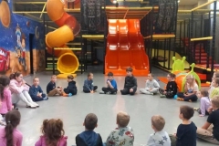 Centrum-Rozrywki-Galaktyka