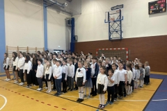 34dab62c-8e4a-4ced-80c0-fadedd7e03d2