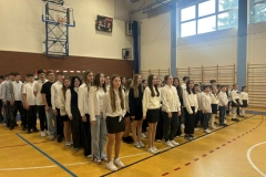 3bcde048-e960-4304-bba1-4968e55796ac