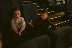 06e52261-34ca-4599-85a0-c50f539ffc8f