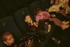 2d719f5b-14a4-428f-9175-c3f89bd3ecbc