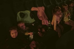 4f287738-9cc7-460c-901d-7b9ca5bdd941