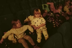 b8d5cde3-9721-4edf-a5fa-a9023b8dcfd0