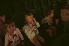 e61b152c-00cb-40a9-9f6c-3877d12bc543