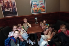 0003b34c-2796-48f3-bc6a-6e809bc72f0d